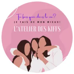 l-atelier-des-kiffs